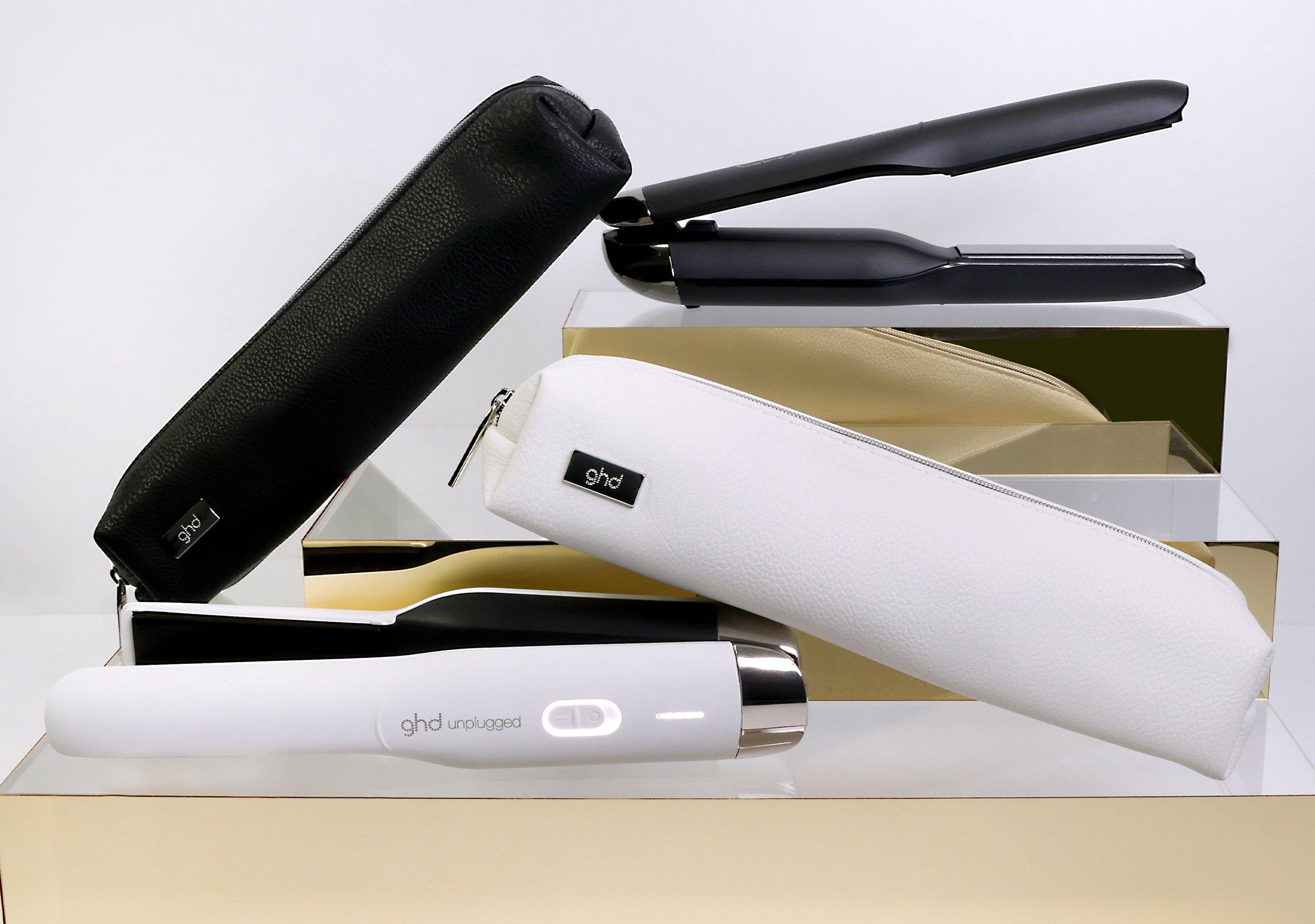 新品未使用 HOLISTIC cures MAGNET Hair Pro Magnet Hair Pro Dryer Zero Wins the iF DESIGN AWARD 2025 — A